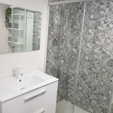 Estudio La Colina, Torremolinos