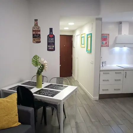 Estudio La Colina,