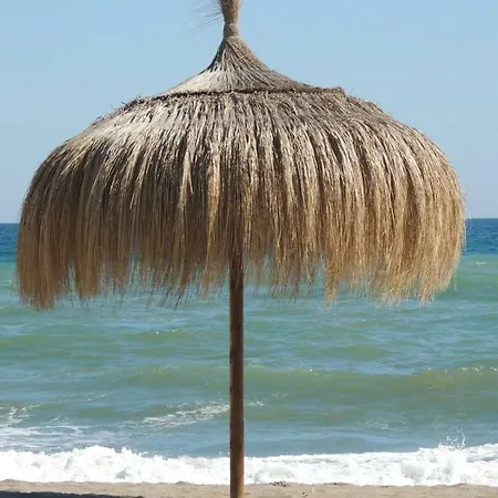 Appartamento Estudio La Colina, Torremolinos